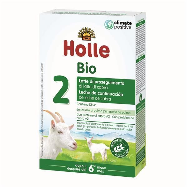 Alimentação, Leite e Complementos