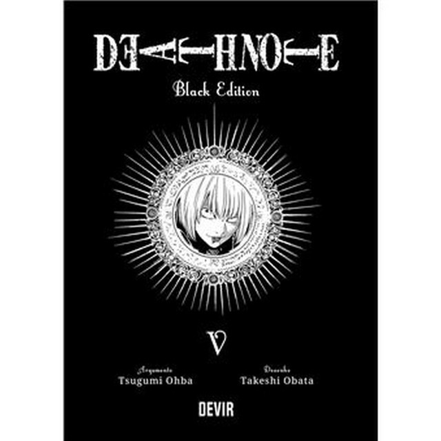 BD e Manga