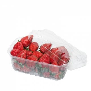 Freson Tarrina 1 Kg.