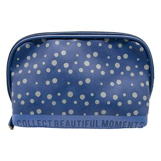 Neceser Vive Ponette 1 Ud (268392)