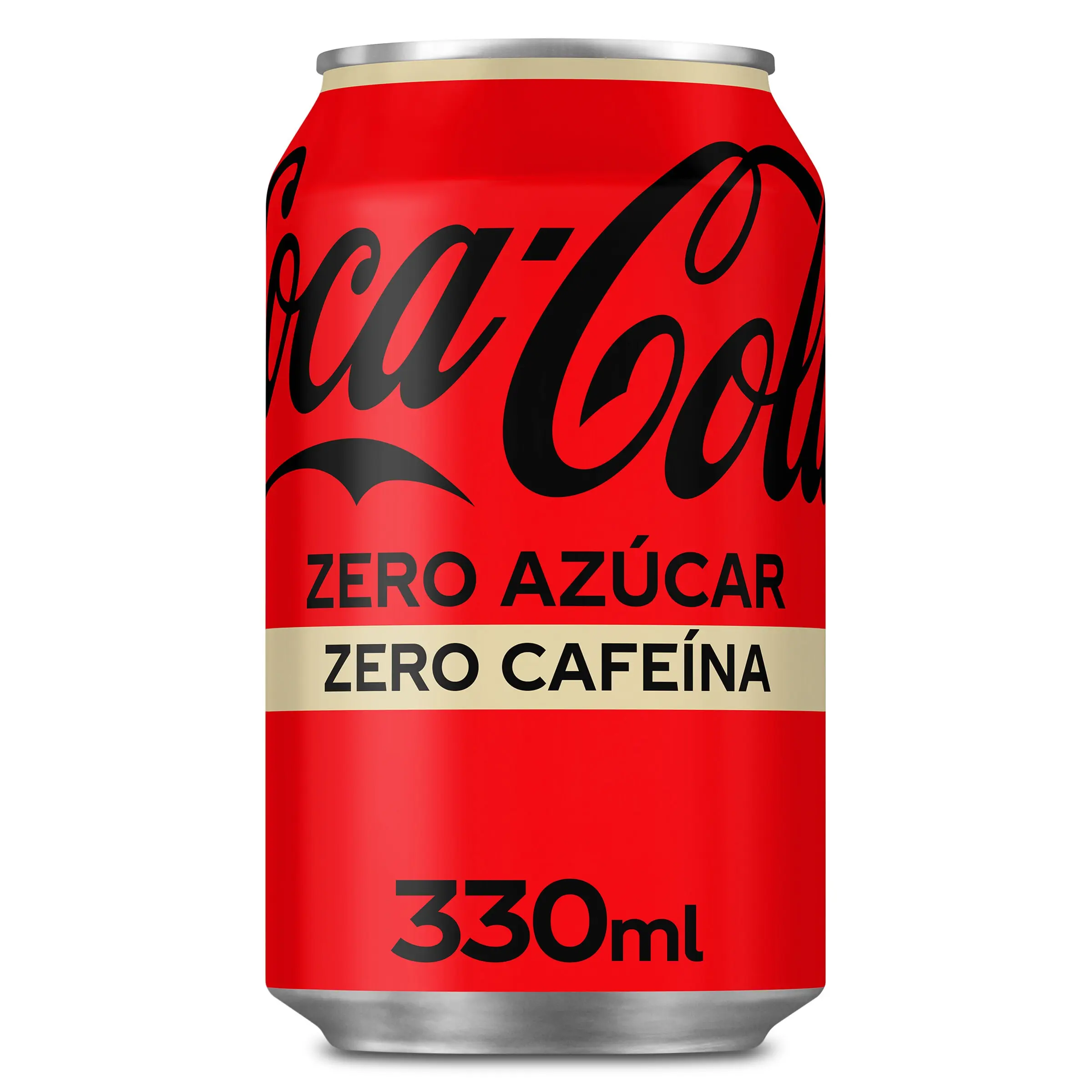 Bebidas Mundial