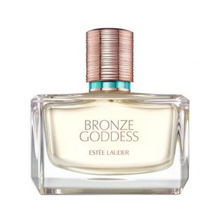 Bronze Goddess Eau de Cologne - Estée Lauder - 1 unidad 887167466142