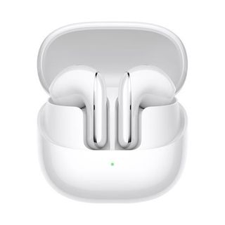 Auriculares True Wireless - Xiaomi Buds 5 (1584376)