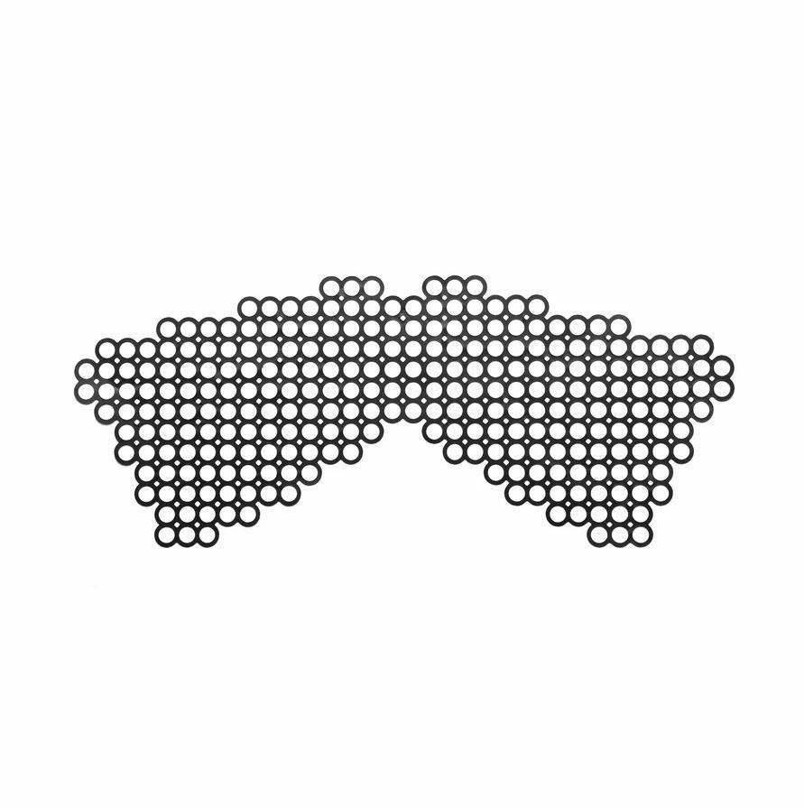 Akcesoria pozostałe