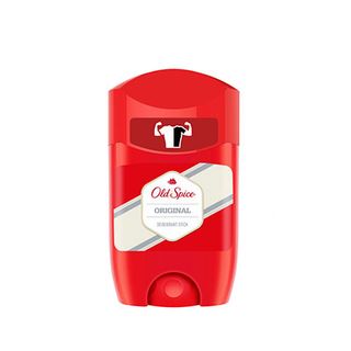Old Spice Original 1373039 50Ml (5000174003451)
