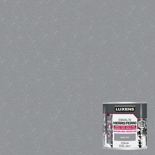 Esm Antiox Forja Lux 8A 0.5L Grey Iron (82427807)