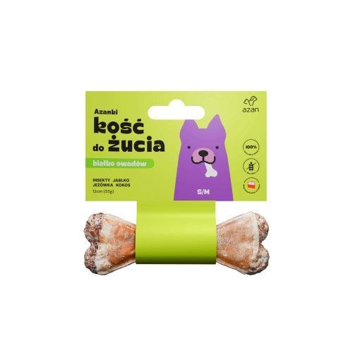 Promocje na Wielkanoc