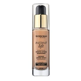 Base de Maquillaje Instant Lift - Deborah Milano - Beige 8009518356113