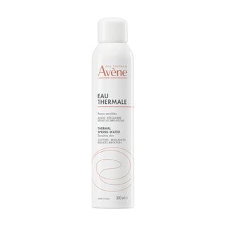 Agua Termal De Avène 3282779003131