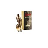 Eau De Toilette Shakira Dance 50 Ml (230560)