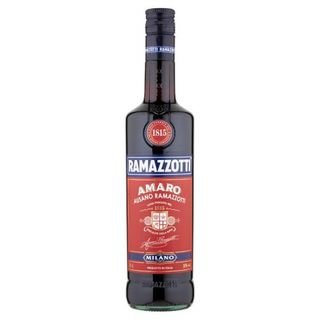 Amaro Ausano Ramazzotti 70 Cl - 003657