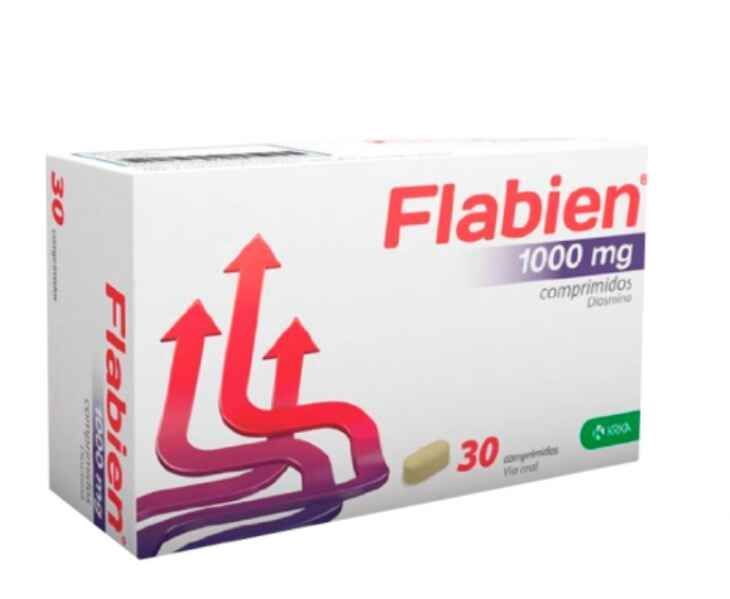 Vitaminas e Minerais