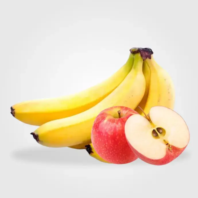 Fruta
