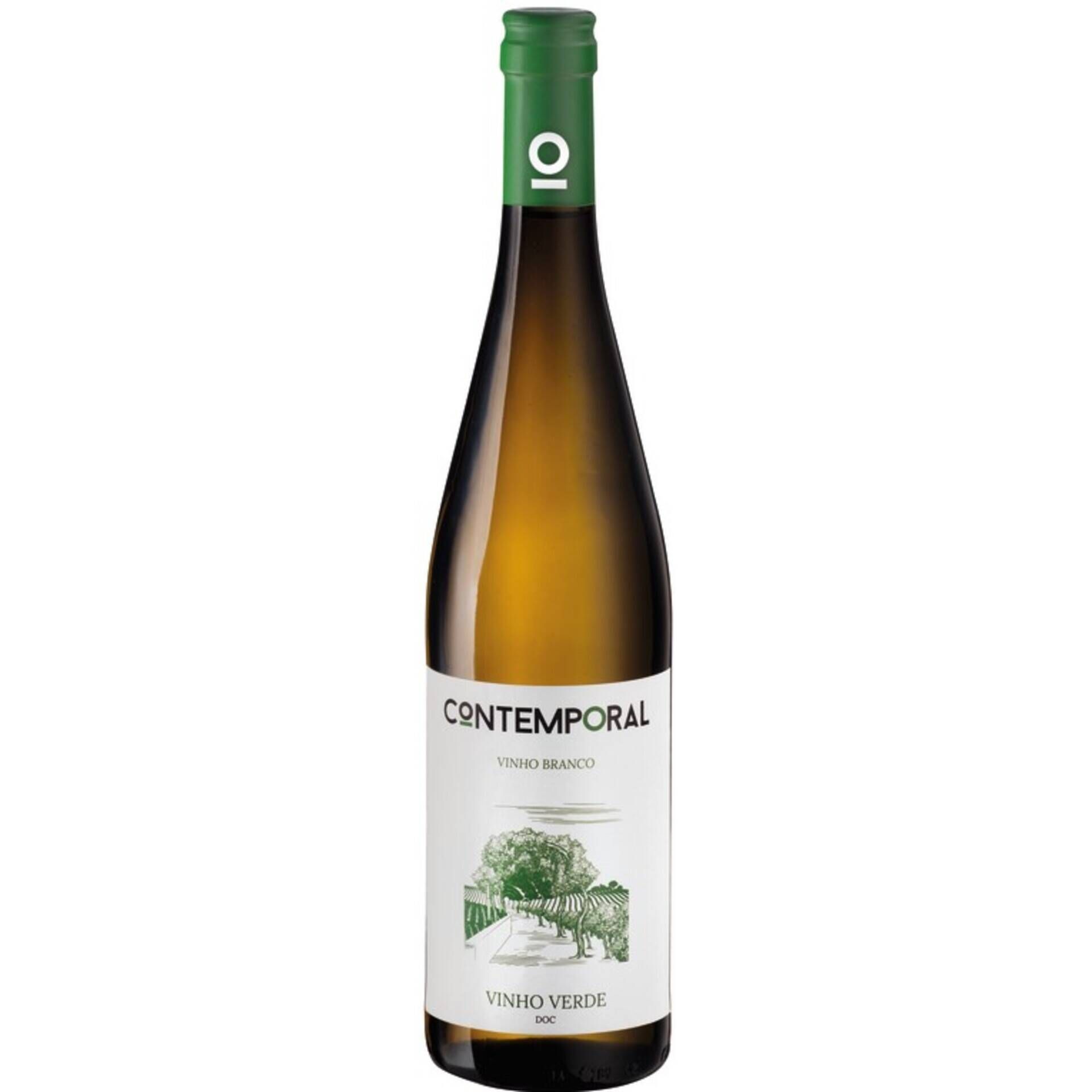 Vinho Verde