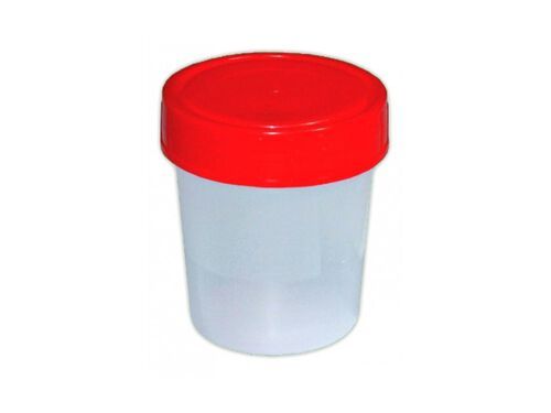 Equipamentos de Saúde