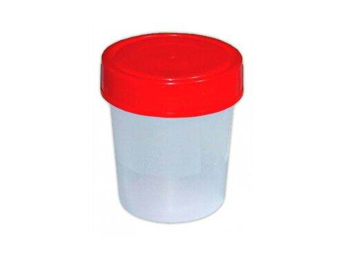 Equipamentos de Saúde