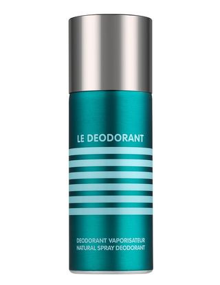 Jean Paul Gaultier Le Male Deodorant 1627005 150Ml