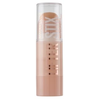 Maybelline New York Lifter Stix N.20