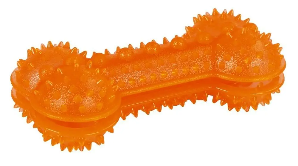 Brinquedos Cão