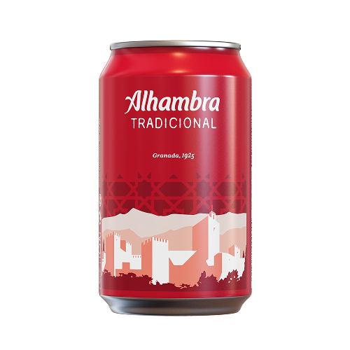 Bebidas Mundial