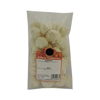 Pasteror suspiritos 100 g