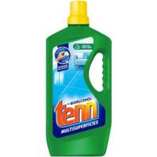 Limpiador Bio Universal Tenn, Botella 1,3 L. (25523622)