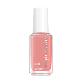 Essie Expressie 10 Second Hand First Love 2718948