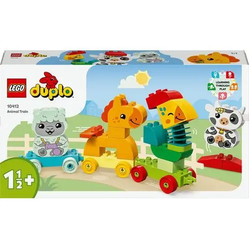 Jogos de Construção