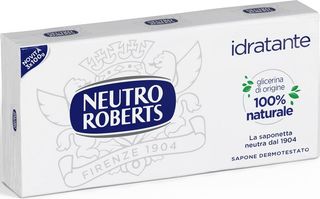 ROBERTS SAP.NEUTRO 100GR 3PZ   MAN908771