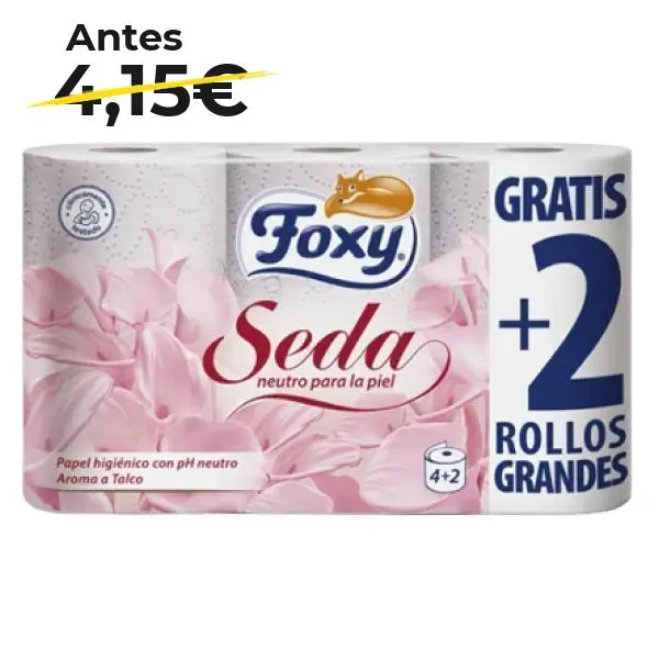 Para tu casa