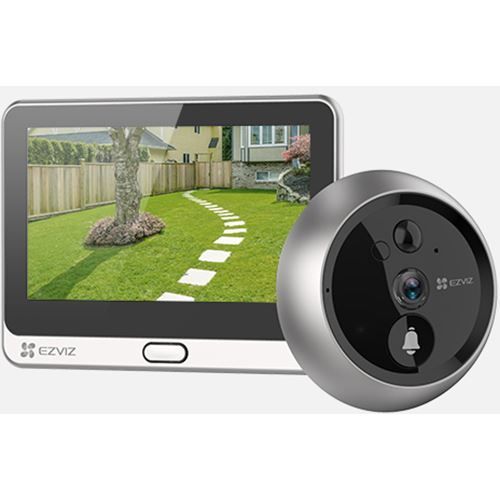 Sistemas de Segurança