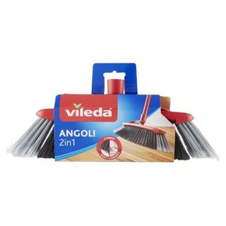 Vileda Angoli 2In1 - 505206