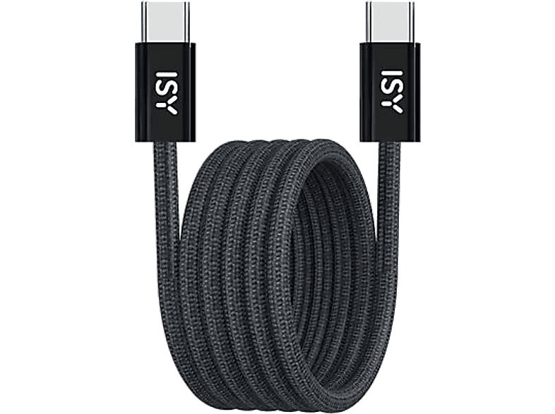 Akcesoria audio