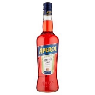 Aperol 70 cl - 8002230000302