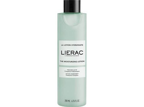 Produtos de Limpeza e Tónicos