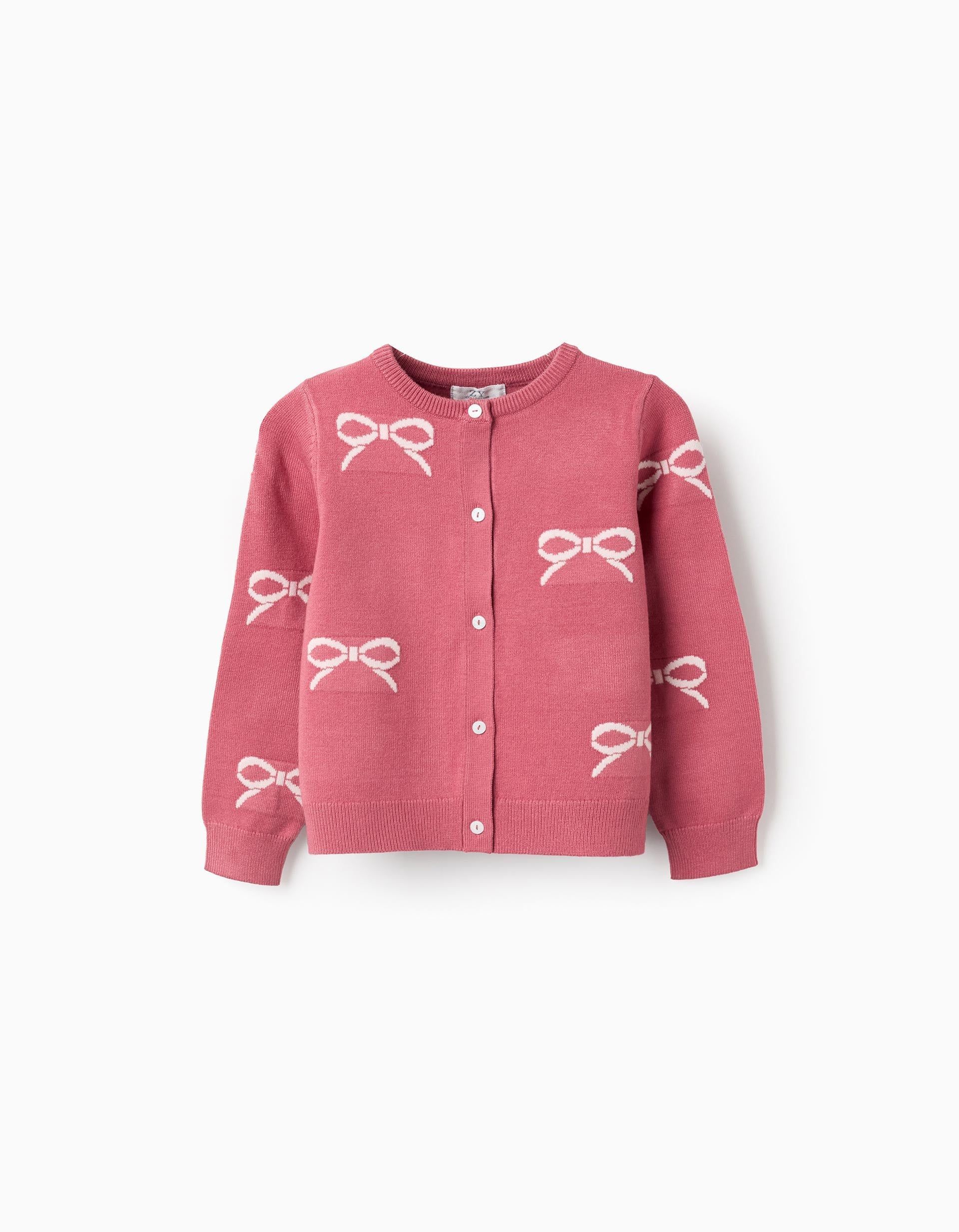 Malha Menina até 14 anos