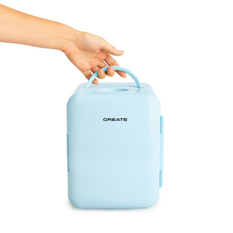 Viajes y Excursiones