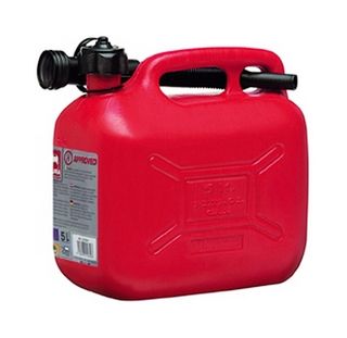 BIDÃO RES. HOMOLOGADO (5LT)