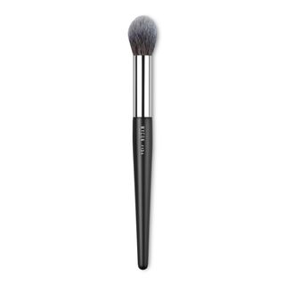 F134 BLEND CONCEALER BRUSH - Pennello a setole lunghe per correttore liquido