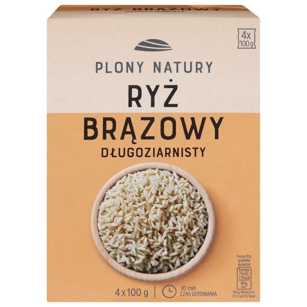 Ryż