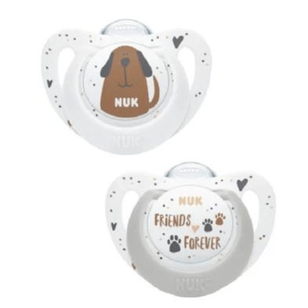 Equipamentos e Acessórios