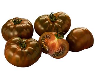 Tomate Asurcado Apc Bja 500 G