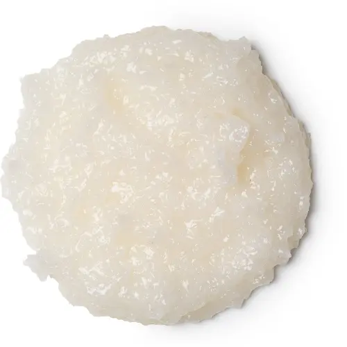 Produtos de Cabelo
