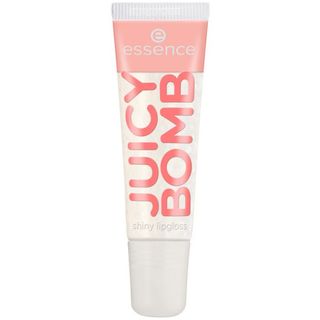 Juicy Bomb Brillo de Labios - Essence - 10 ml 4059729394606