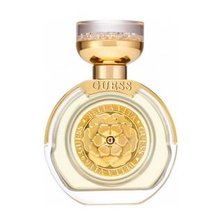 Guess Bella Vita 50Ml 1695044