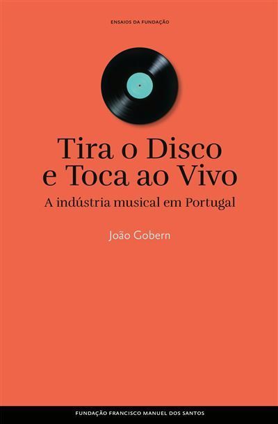 Música e Espetáculos