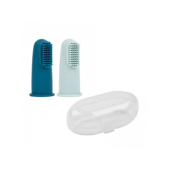 Escovas de Dentes