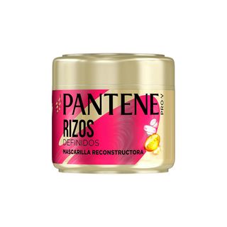 Mascarilla Rizos Perfectos 300Ml (157339)