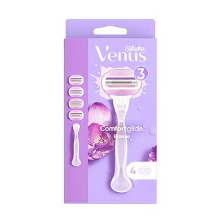 Gillette Venus Venus Confortglide Breeze 1457859