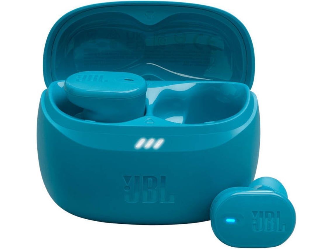 Akcesoria bezprzewodowe